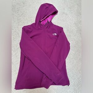 North Face Women’s Maddie Rachel Jacket